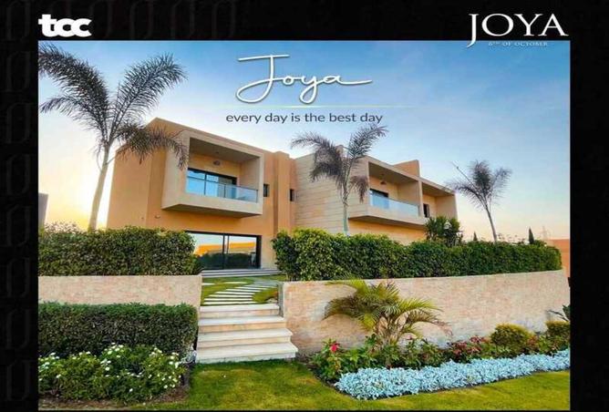 7977379 - Property Image 2