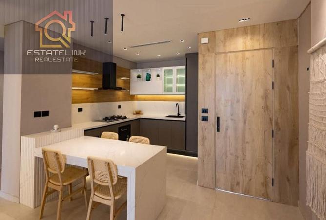 8135343 - صورة العقار 2