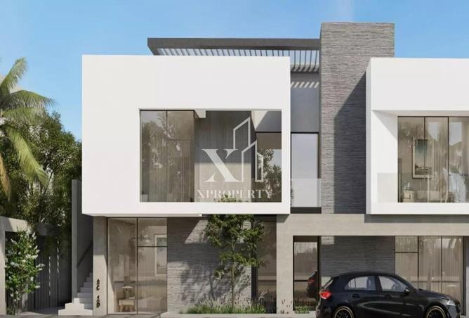 8407369 - Property Image 3