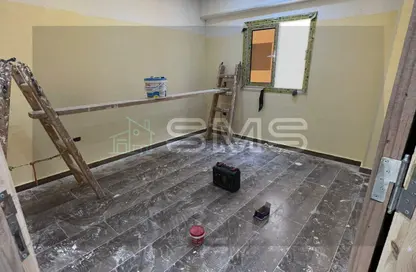 شقة - 3 غرف نوم - 3 حمامات للبيع في دار مصر الأندلس المرحلة التانية - شارع التسعين الجنوبي - التجمع الخامس - مدينة القاهرة الجديدة - القاهرة