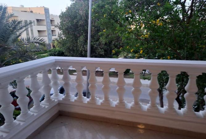 8525221 - صورة العقار 2