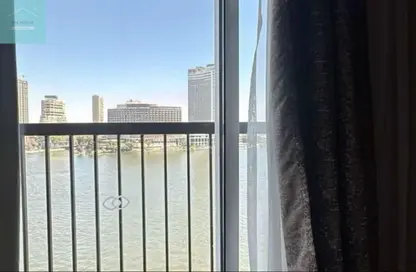 شقة - 3 غرف نوم - 2 حمامات للبيع في طلخا - الدقهلية