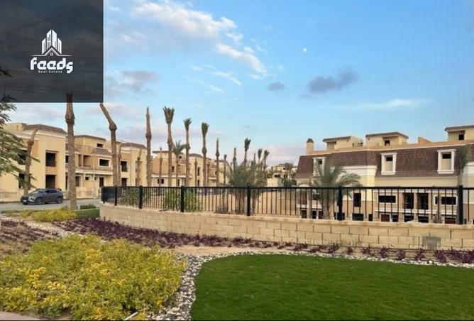 7957122 - الصورة الرئيسية للعقار