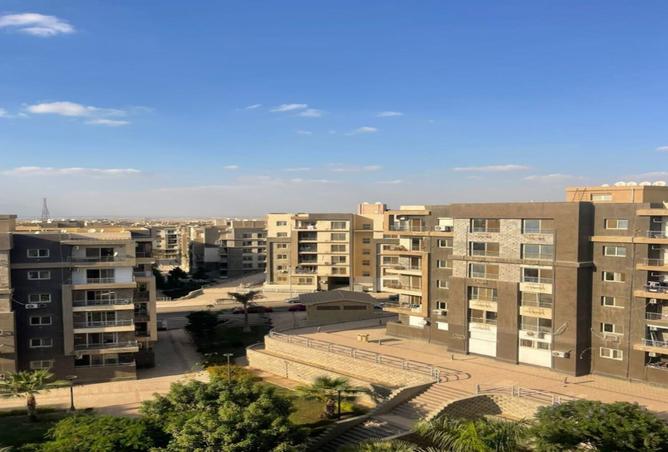 8072859 - صورة العقار 3