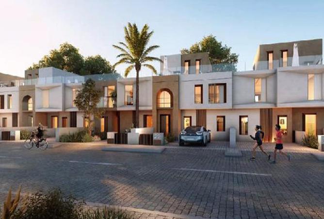 8313168 - صورة العقار 2