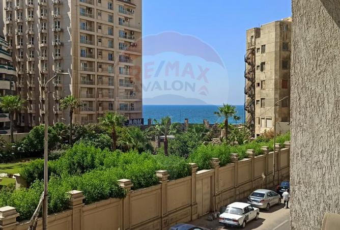 8051048 - صورة العقار 2