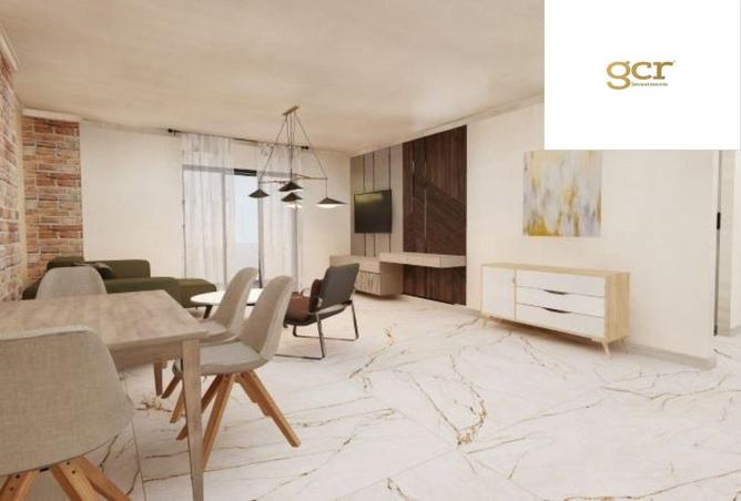 8380312 - Property Image 3