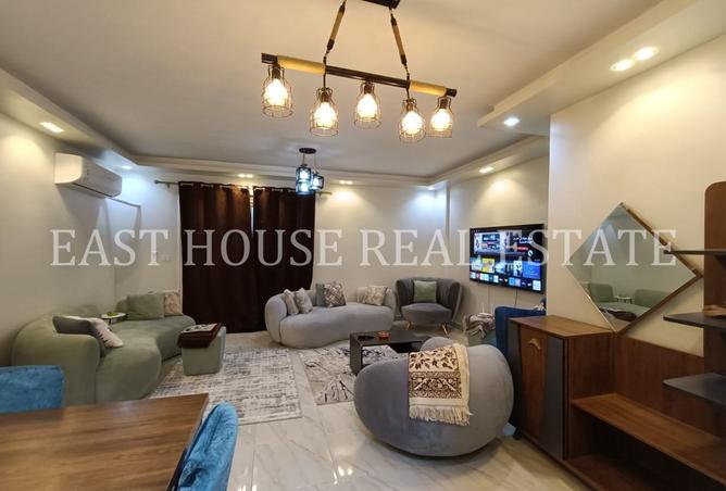 8238660 - Property Image 2