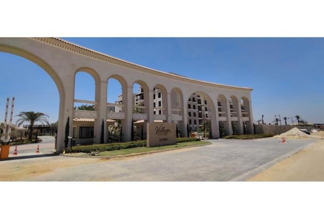 8396308 - صورة العقار 3