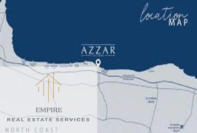 8238556 - صورة العقار 2