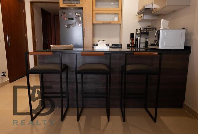 8318493 - Property Image 3