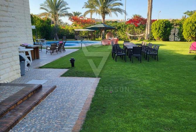 8137163 - Property Image 3