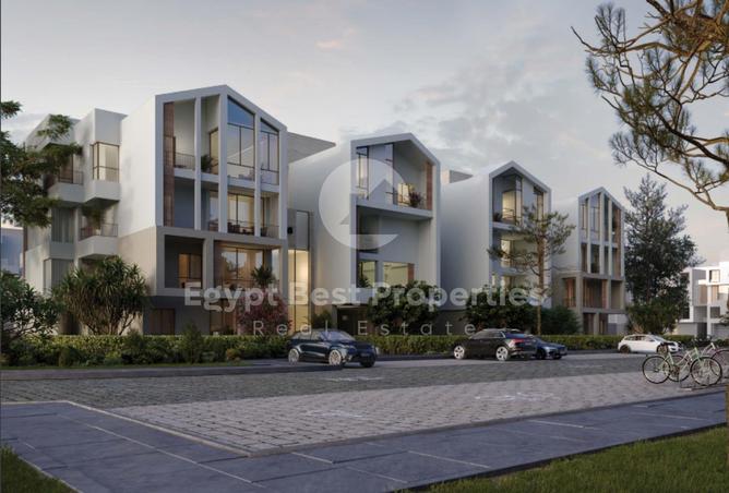 7944821 - Property Image 2