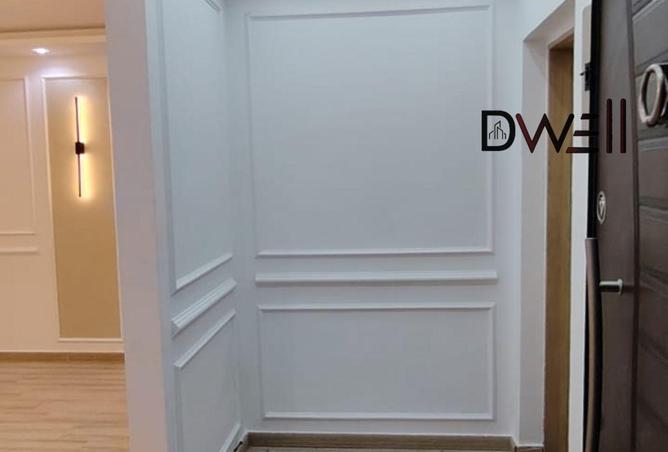 7896047 - Property Main Image