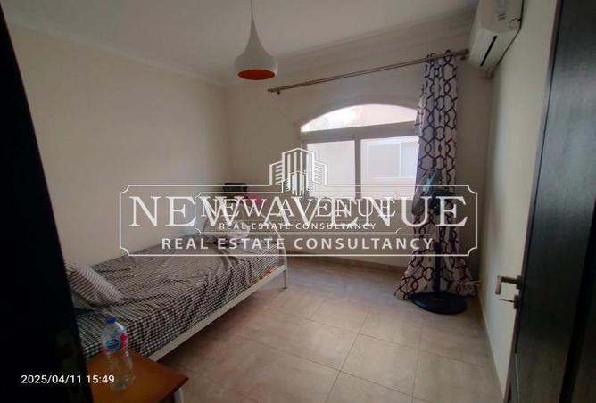 8437780 - Property Image 3