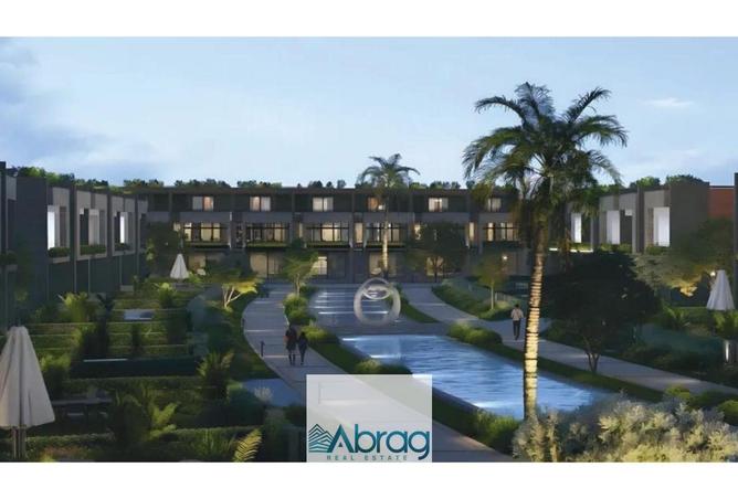 8394782 - Property Main Image