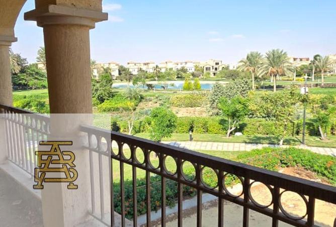 8092474 - Property Image 3