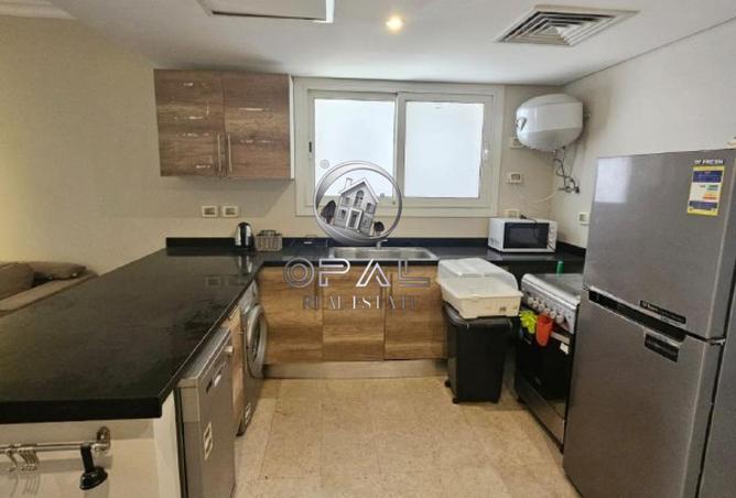 7774796 - Property Image 3