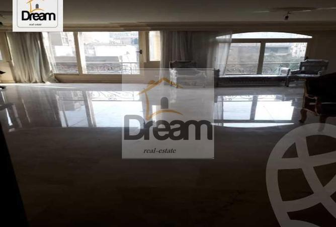 8363325 - الصورة الرئيسية للعقار