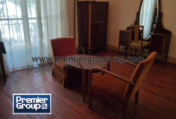 8266128 - صورة العقار 3