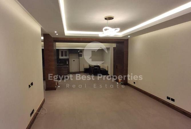 7889156 - Property Image 3