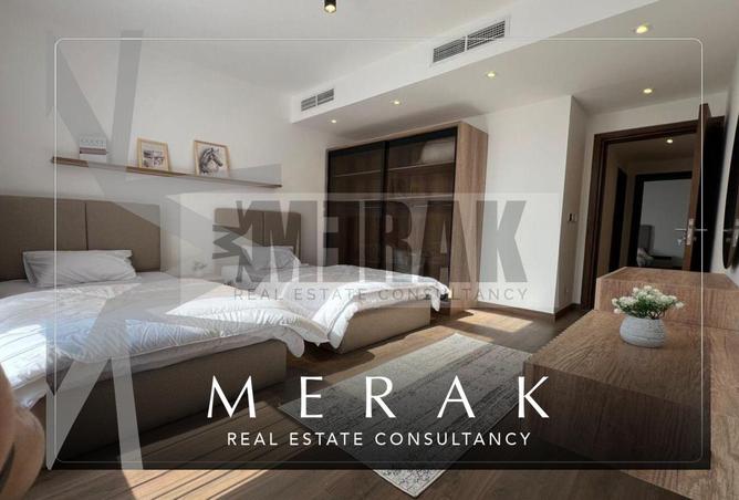 8050597 - Property Image 3