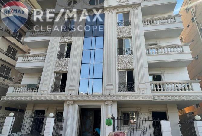 8208840 - الصورة الرئيسية للعقار