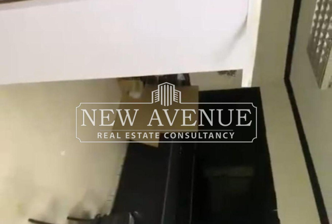 8094292 - Property Image 3