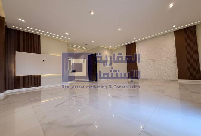 8311040 - صورة العقار 3