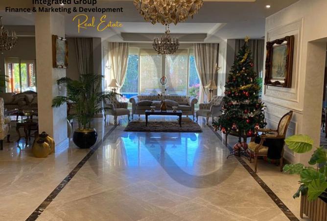 8163917 - Property Image 3