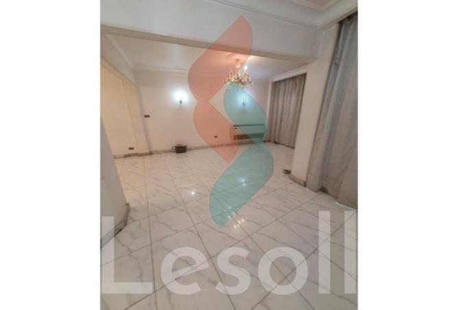 8059742 - صورة العقار 3