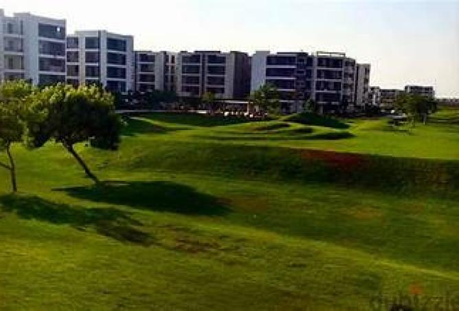 8557413 - صورة العقار 3