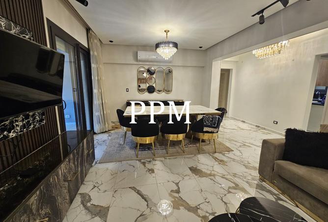 8448735 - Property Main Image