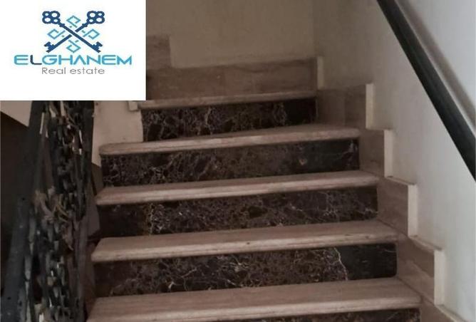 8151283 - Property Image 2