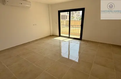 شقة - غرفة نوم - 1 حمام للايجار في مون ريزيدنس - فيفث سكوير - التجمع الخامس - مدينة القاهرة الجديدة - القاهرة