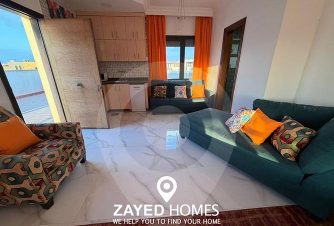 8564614 - صورة العقار 2