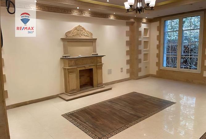 8213549 - صورة العقار 3