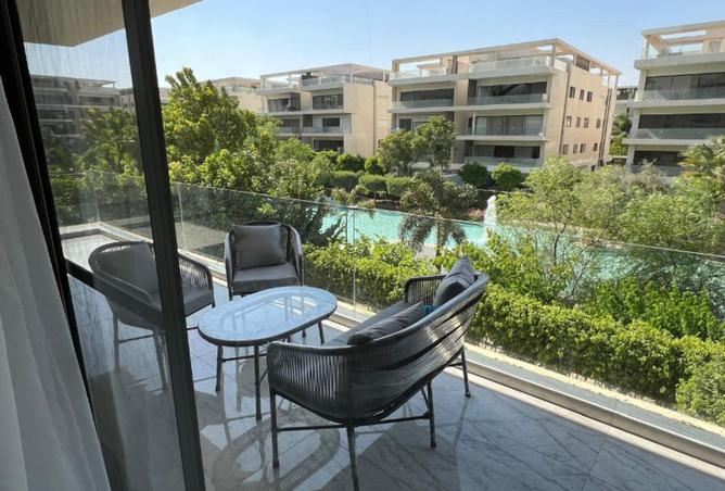 8249955 - Property Main Image