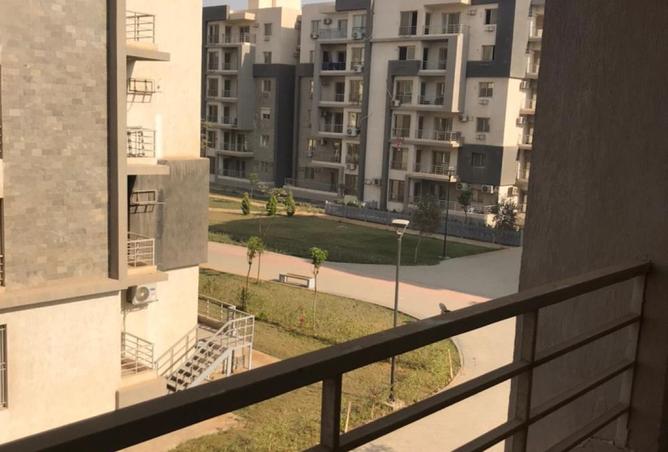 8562073 - صورة العقار 3