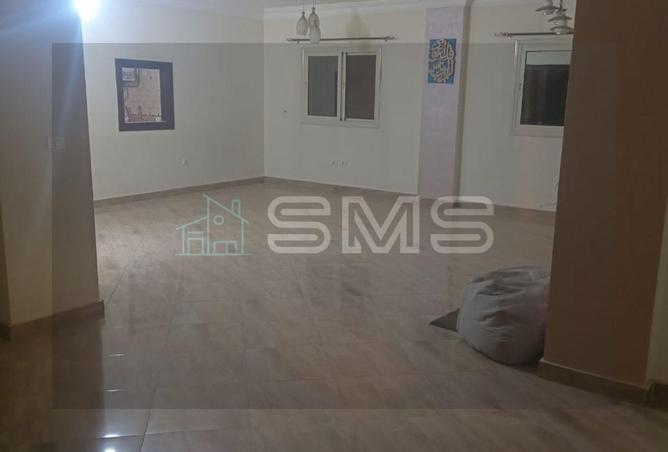 8337824 - Property Image 3