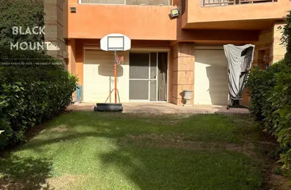 Duplex - 3 Bedrooms - 3 Bathrooms for sale in City View - Cairo Alexandria Desert Road - 6 October City - Giza