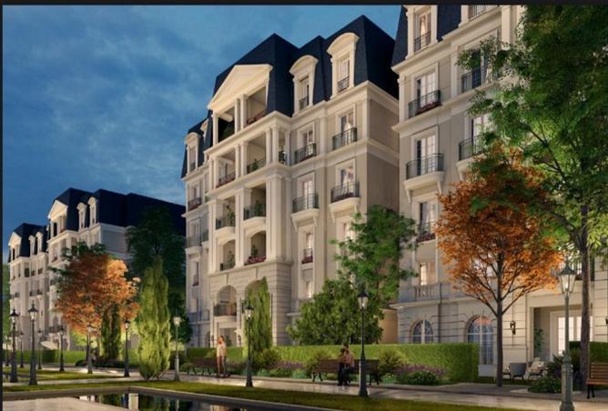 8287612 - صورة العقار 3