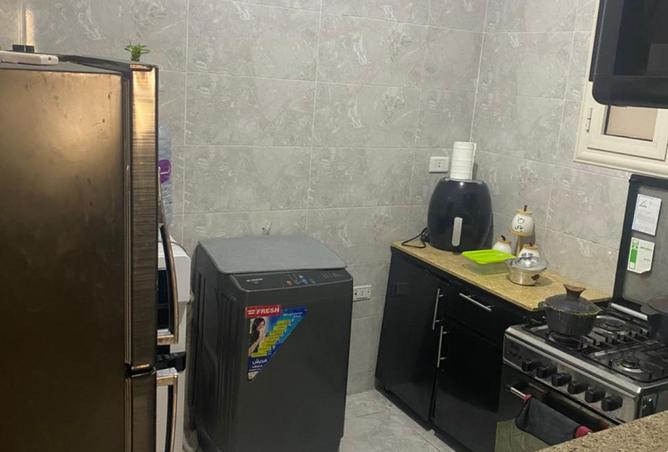 8538018 - صورة العقار 2