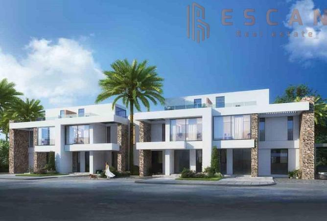 8186624 - Property Main Image