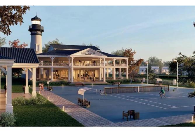 8181613 - صورة العقار 3