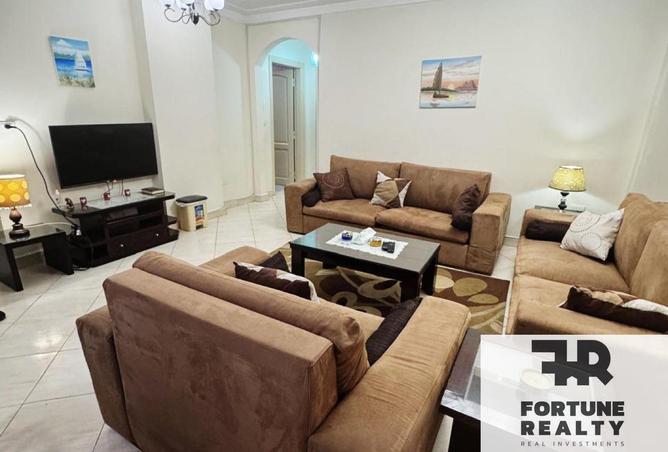 8362866 - صورة العقار 2