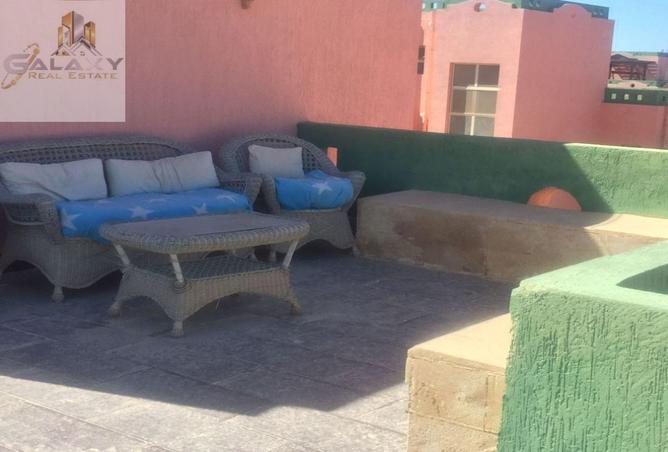 7419242 - الصورة الرئيسية للعقار