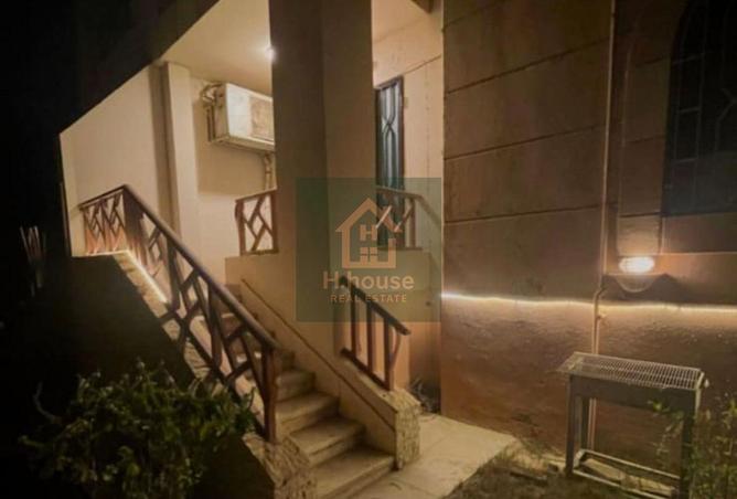 8216035 - صورة العقار 2