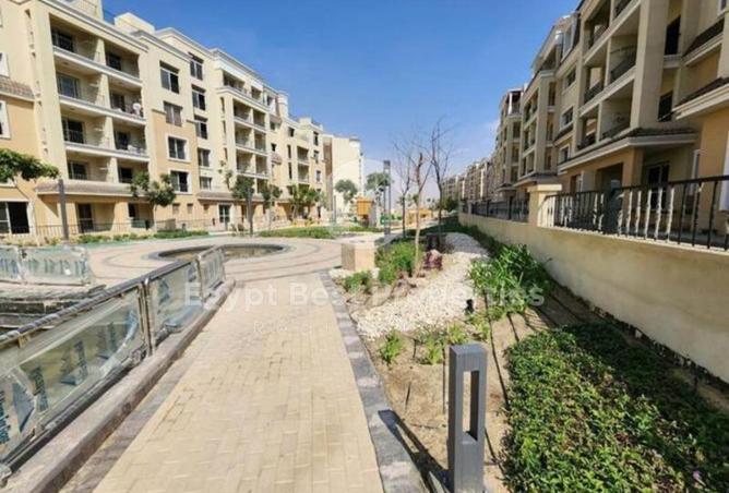 8452138 - Property Image 2