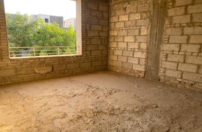 فيلا - 4 غرف نوم - 4 حمامات للبيع في ذا كراون - طريق مصر اسكندرية الصحراوي - مدينة 6 أكتوبر - الجيزة